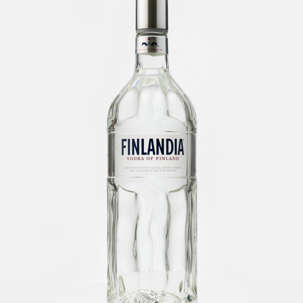 водка финляндия 