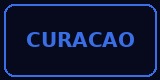 Лицензия Кюрасао